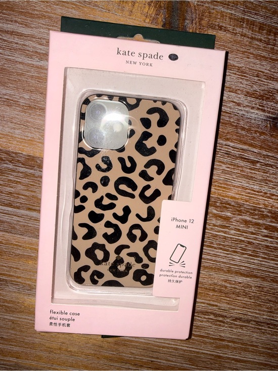 kate spade Other - NEW Kate Spade New York iPhone Cases | Multiple Styles & Models | NWT